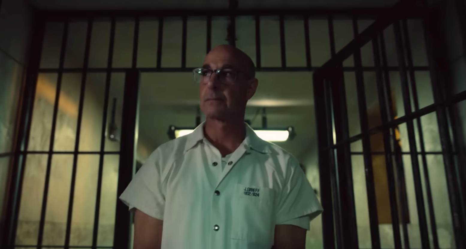  3 krimi misterije koje vas neće smoriti nakon par epizoda 