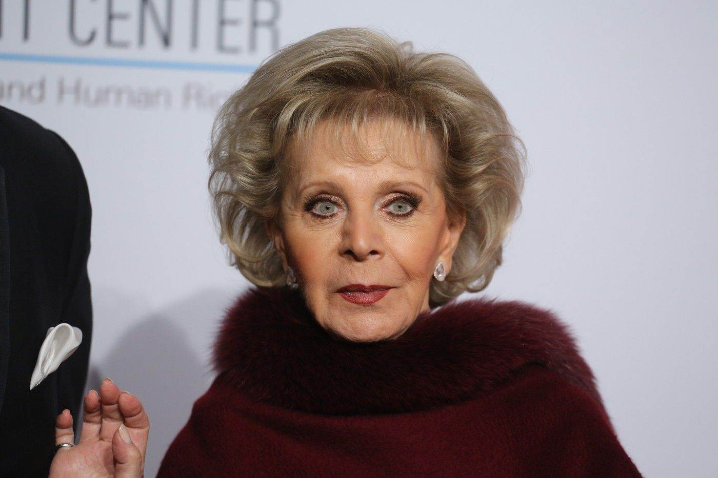  Da li je Lili Safra bogata udovica kriva za smrt muža 