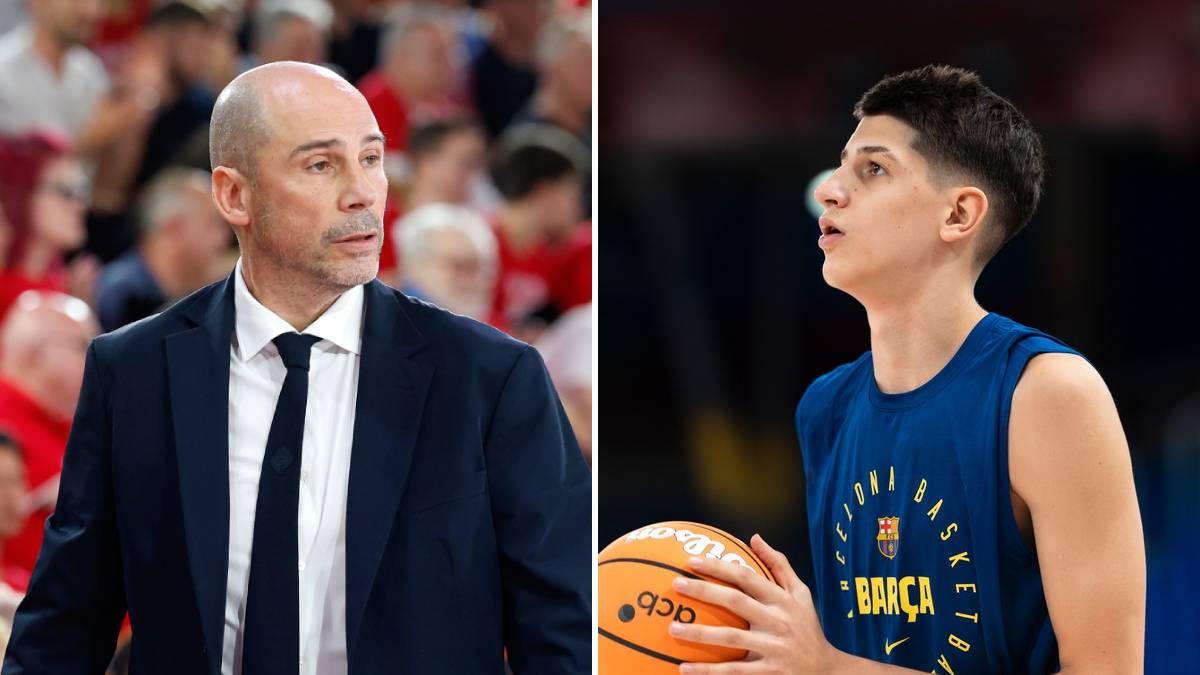  Đoan Penjaroja o Nikoli Kusturici 