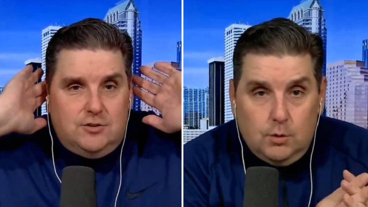  Brajan Vindhorst o NBA Evropi 