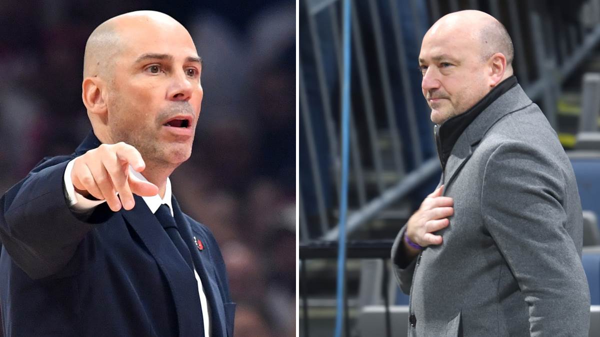  Mića Berić o Penjaroji 