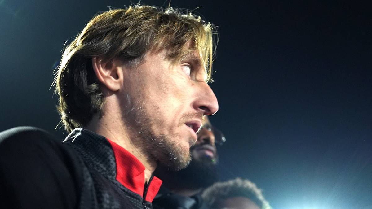  Marta Stjuart nova suvlasnica Svonsija sa Lukom Modrićem 