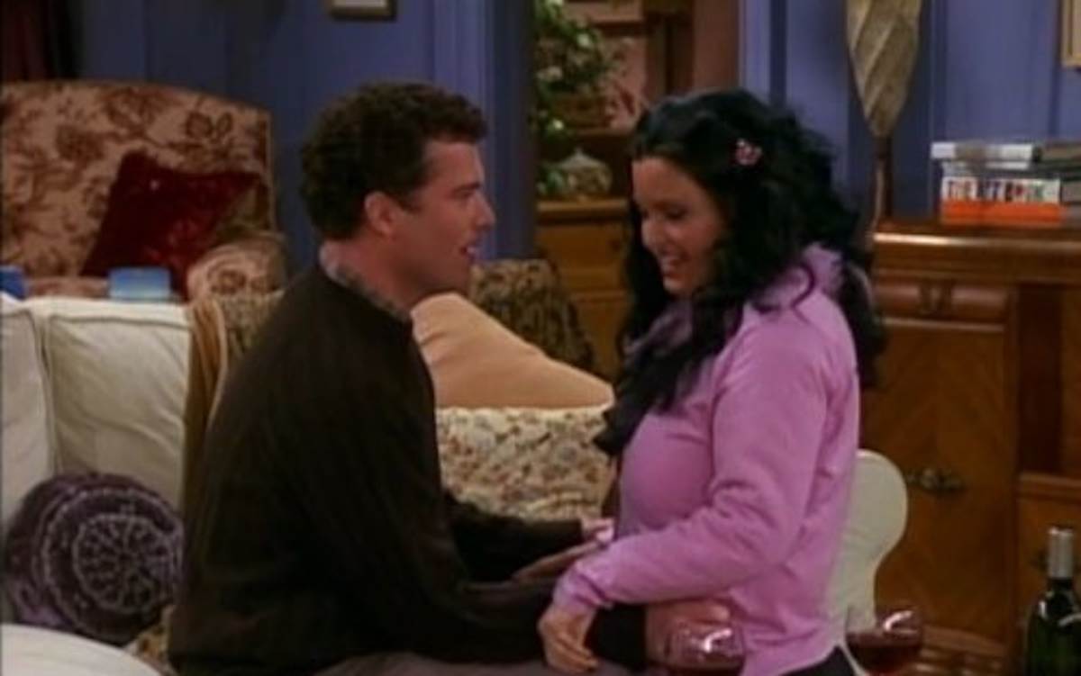  Preminuo glumac Pet Fin 