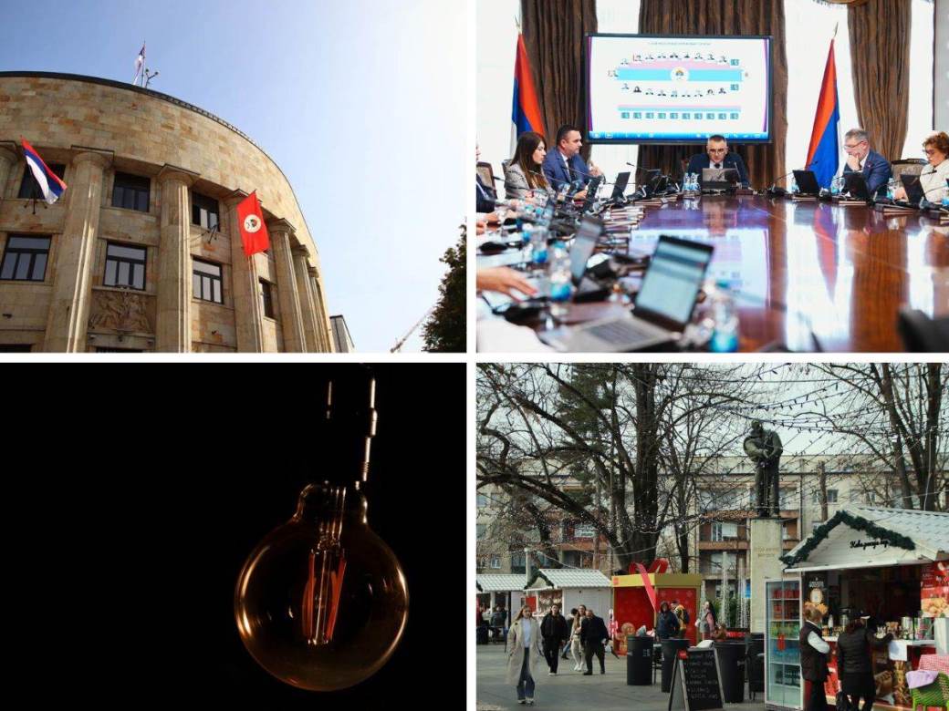  Rekapitulacija 2025 godine u RS kolumna 