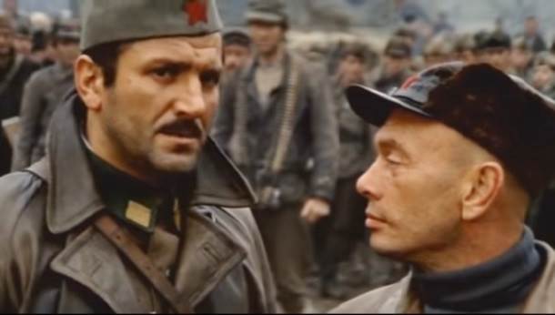  Bitka na neretvi najskuplji film u jugoslaviji 