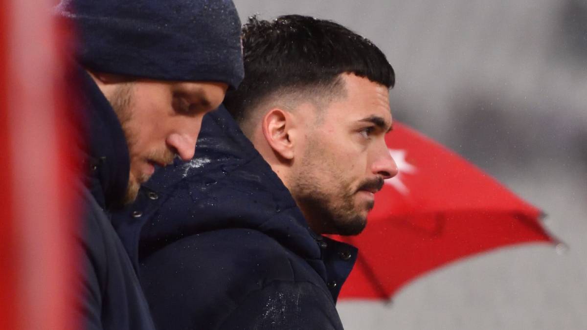  Da li će Radonjić u Vojvodinu 