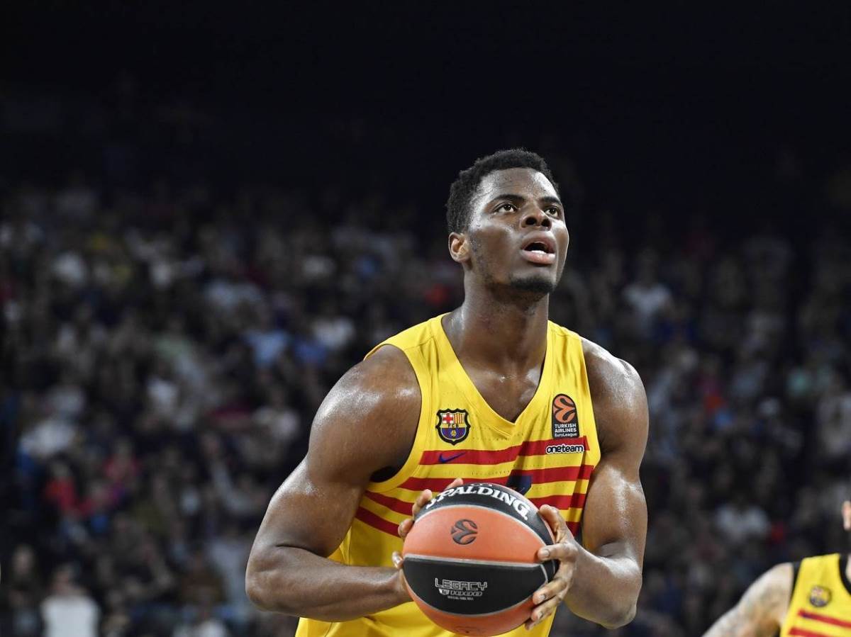  dzejms nadzi poslije nba i evrolige ide na koledz 