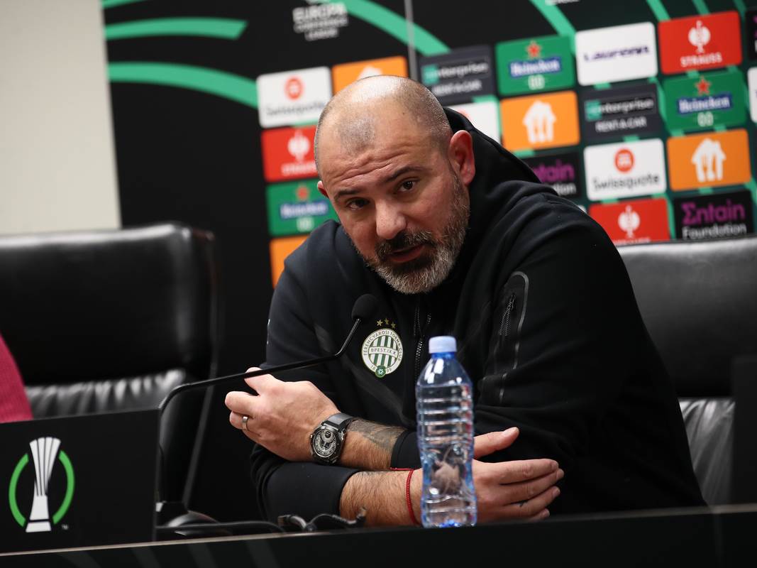  dejan stankovic ne dovodi strahinu erakovica 