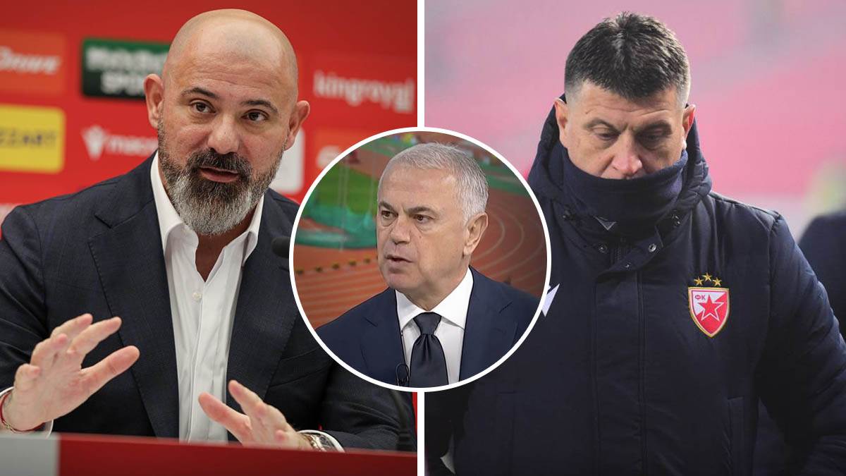  zvezdan terzic vladan milojevic nudio ostavku 