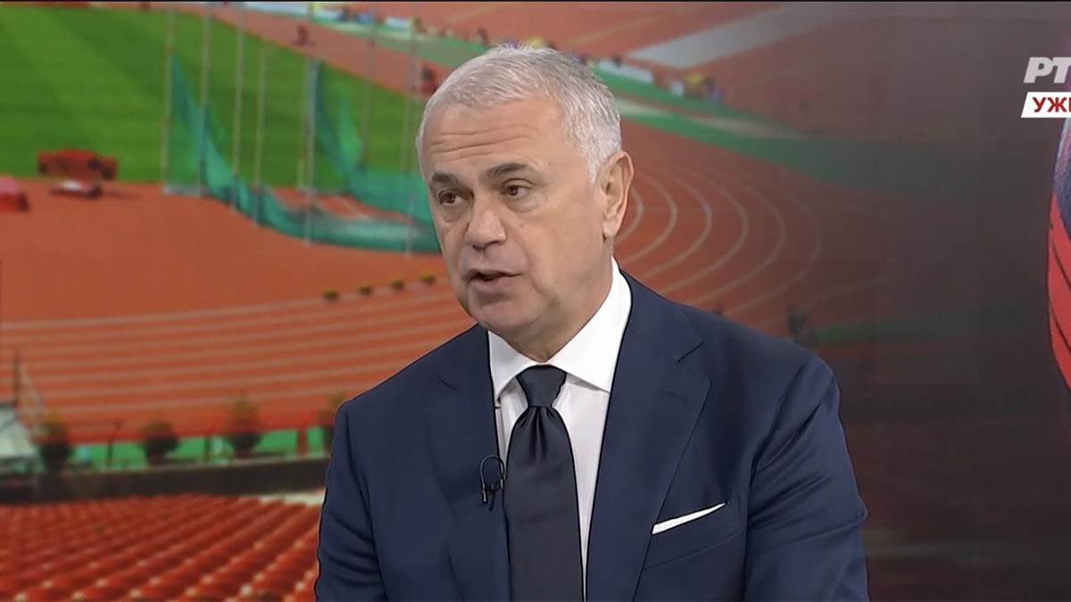  zvezdan terzic prelazni rok odradjen fantasticno 