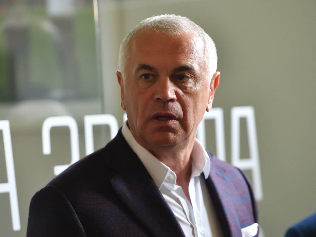  zvezdan terzic o pomoci drzave srbije zvezdi i partizanu 