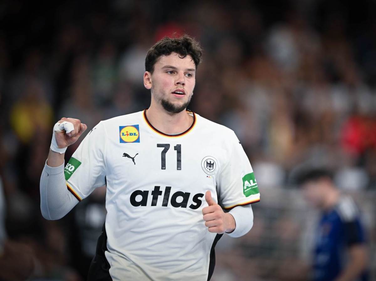  marko grgic ne prica hrvatski i igra protiv srbije 