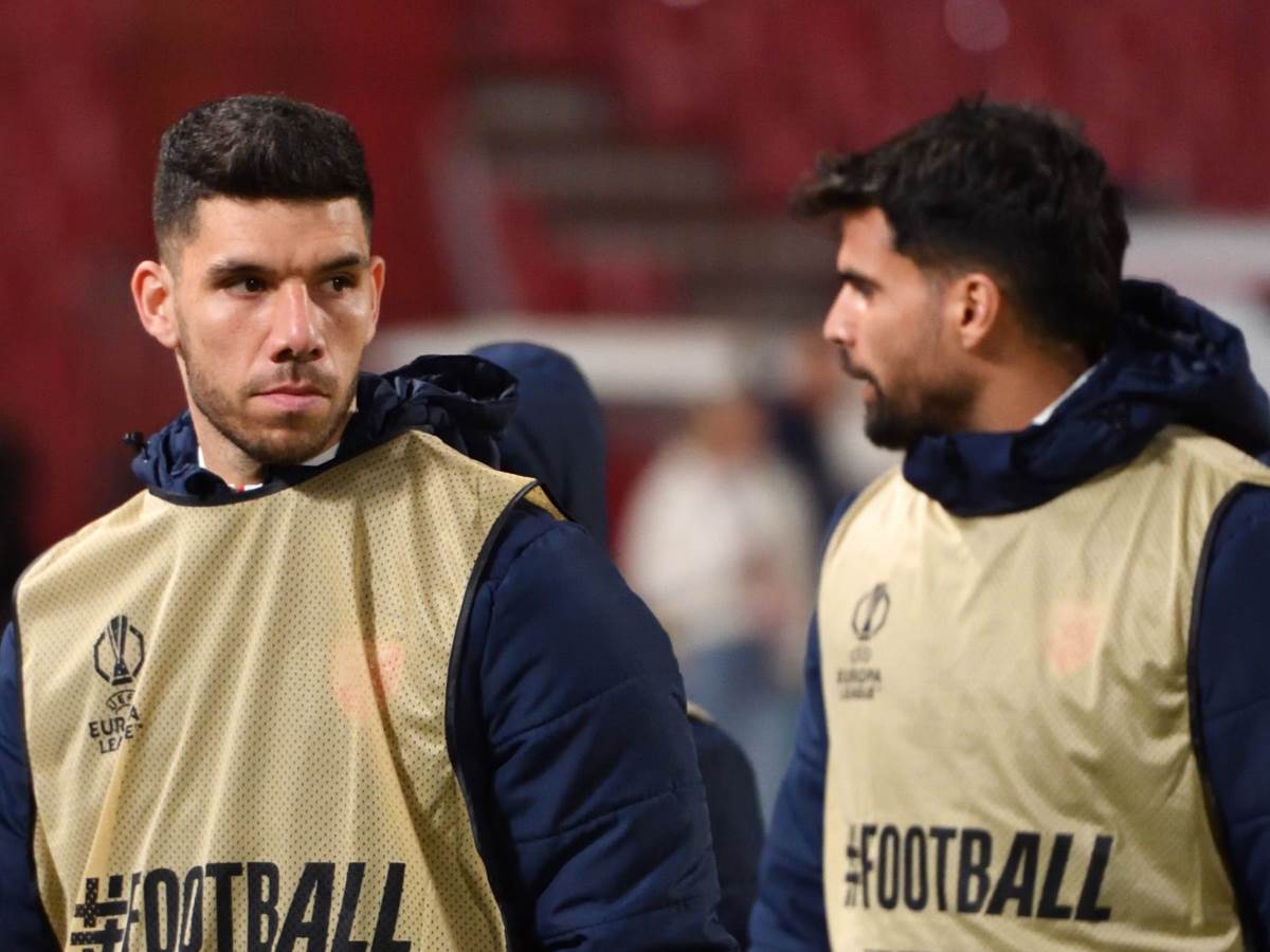  Omri Glazer želi da ide iz Crvene zvezde ali nema ponuda za njega 