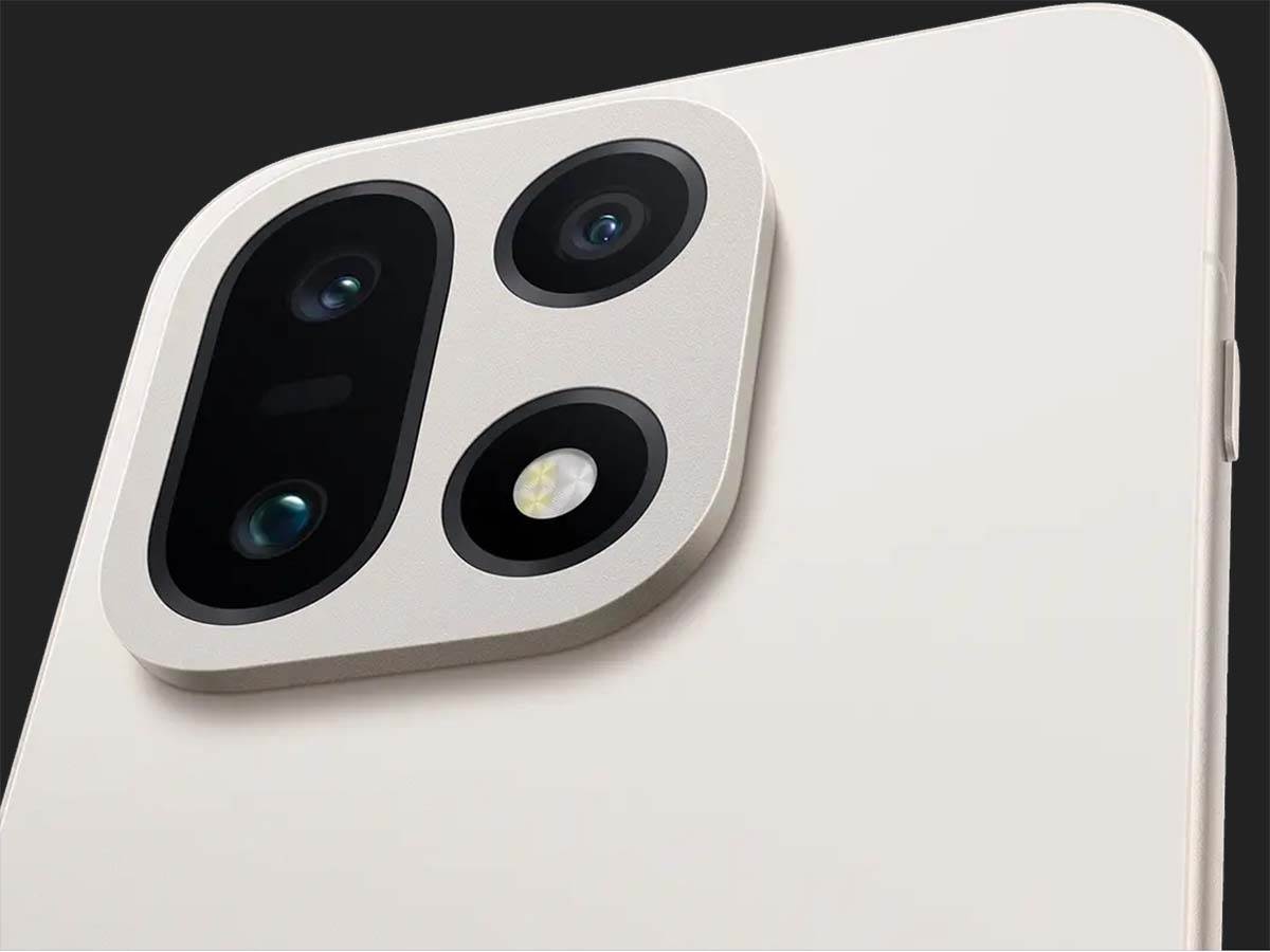  OnePlus Turbo AnTuTu rezultat i ključne specifikacije 