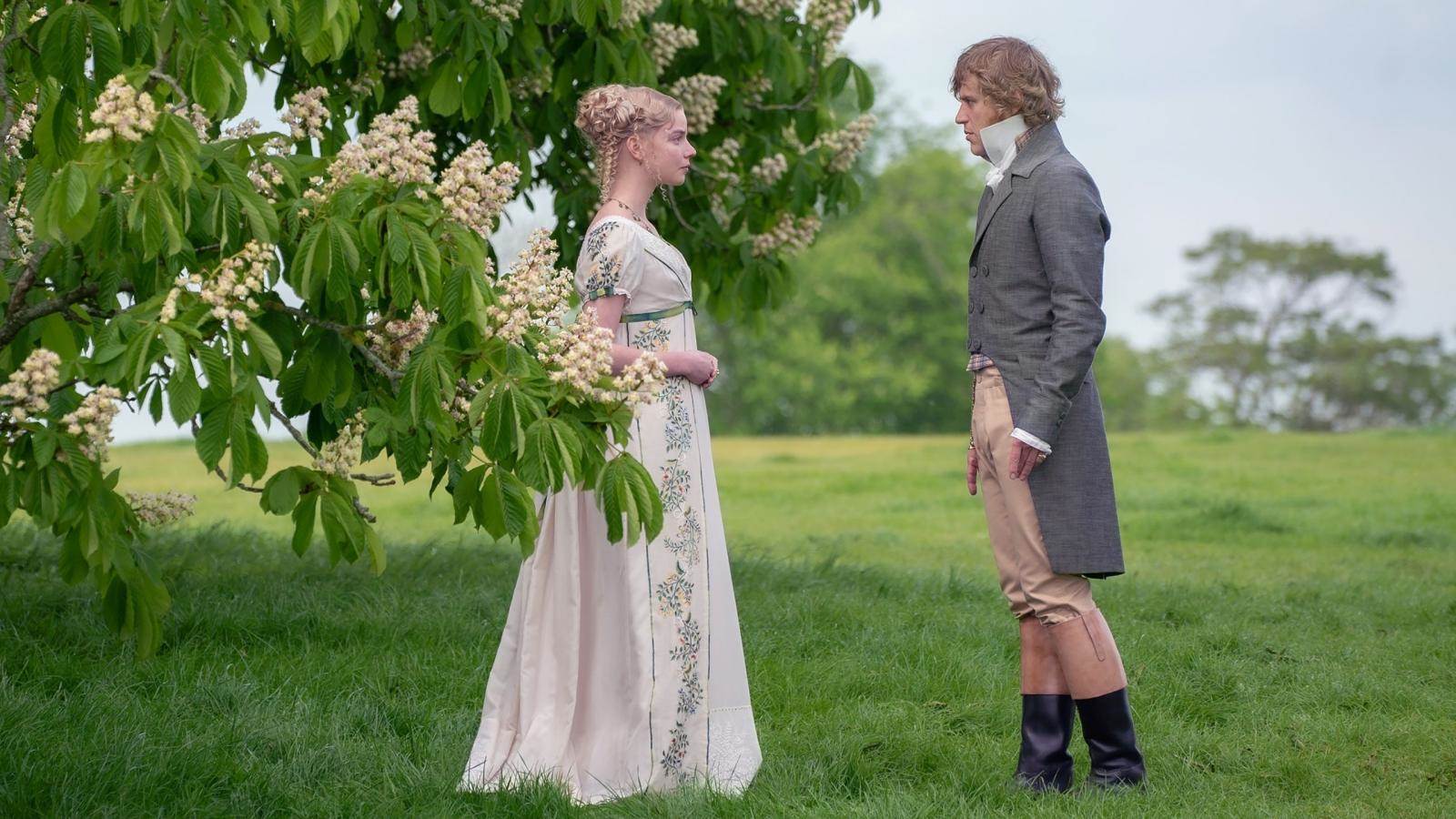  m:tel preporuke Dočekajmo 2026. uz dobre filmove iz m:tel TV ponude 