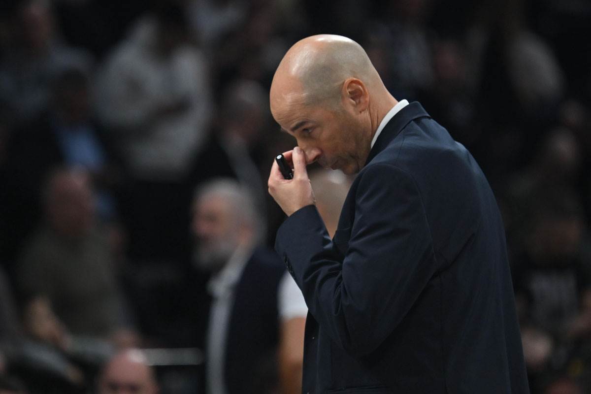  Partizan oslabljen protiv Olimpijakosa 