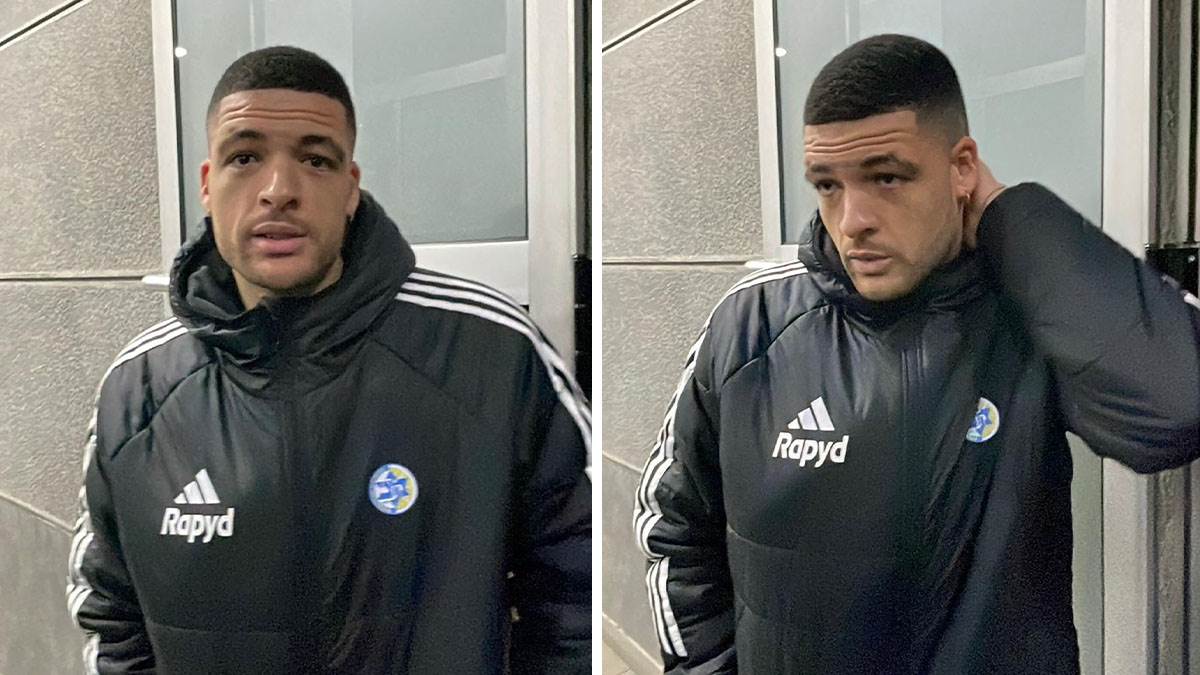  Ife Lundberg o Partizanu 