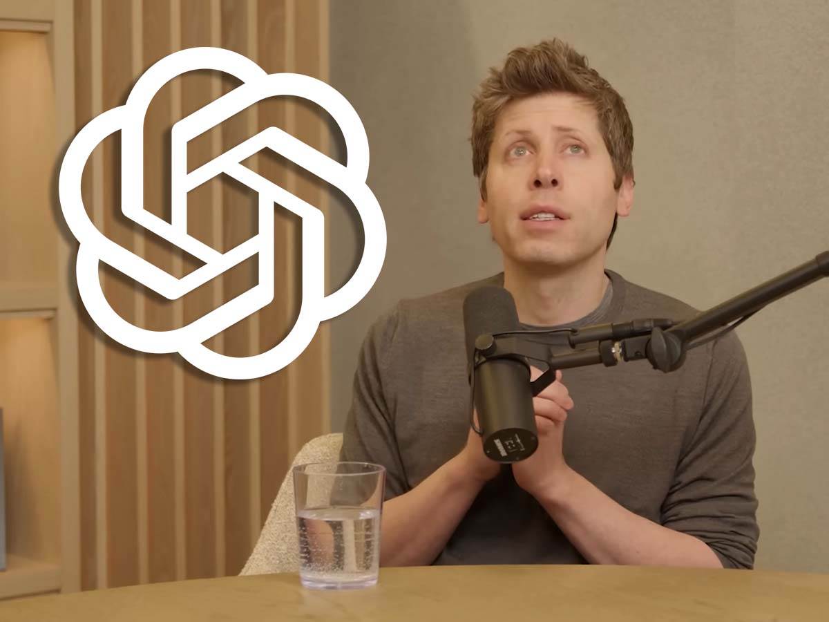  sem altman o ai i napretku tehnologije 