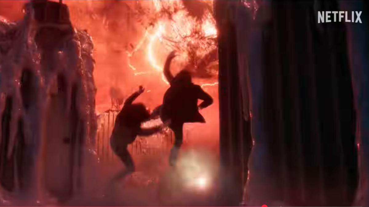  Stranger things sezona pet teorije 