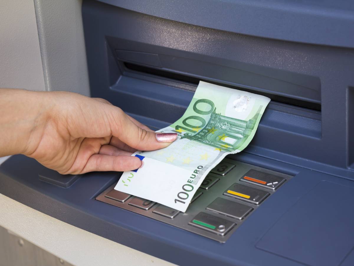  Kako će rasti plate u Evropi u 2026 