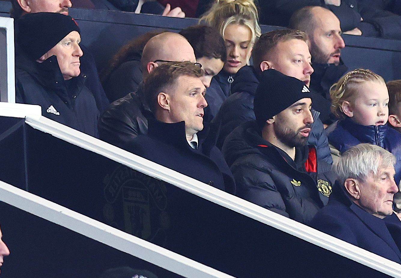  Daren Flečer hronična bolest 