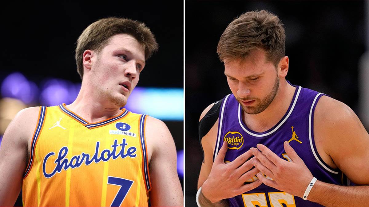  kon knepel usao u istoriju nba lige brzi od doncica 