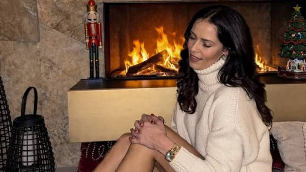  Ana Ivanović sat od 200.000 evra 