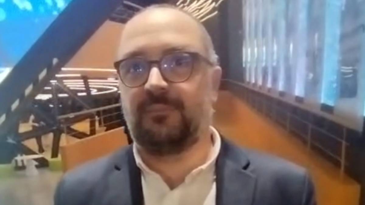  Andreja Vukojević Mondo intervju 