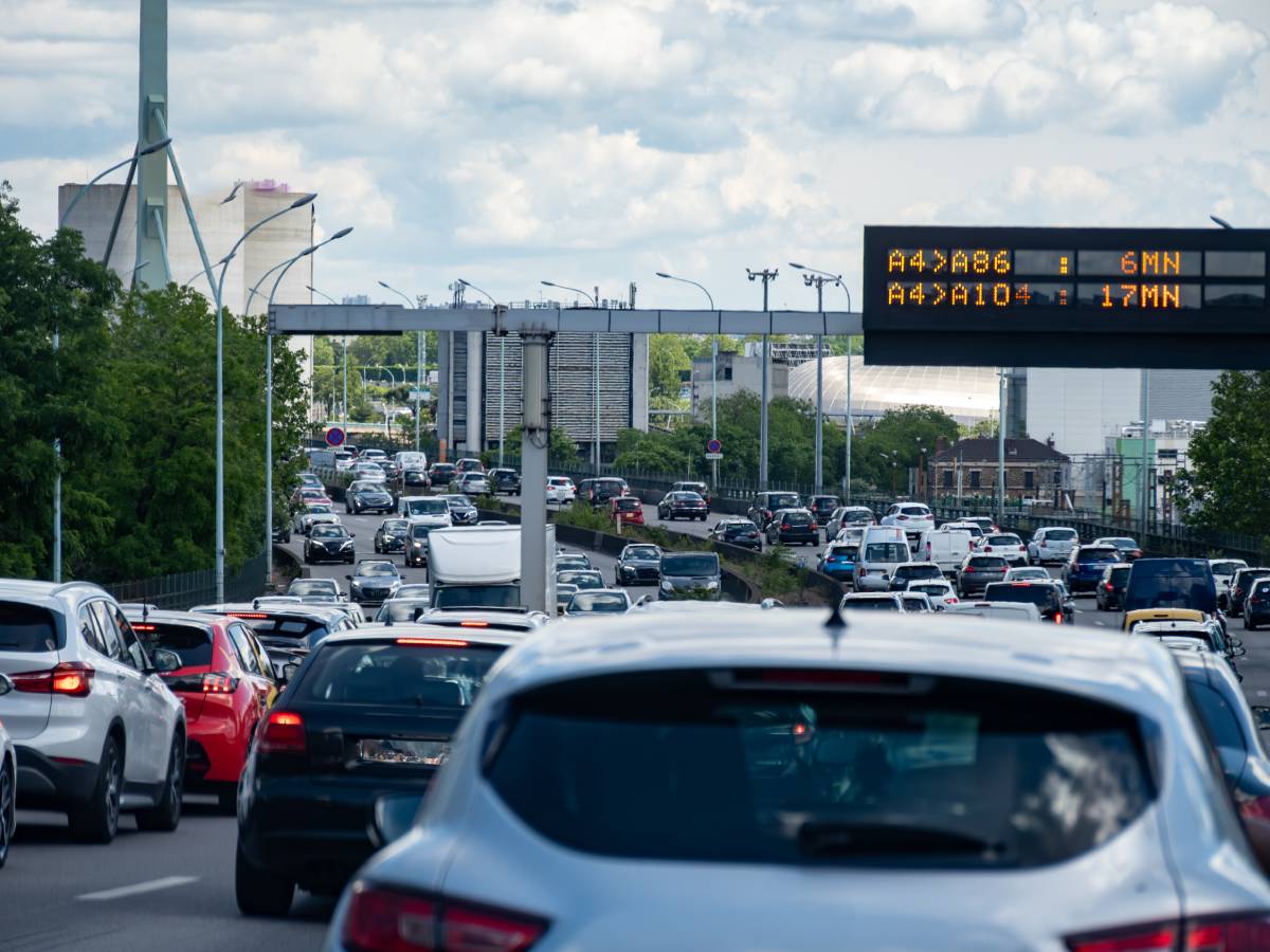  Pala prodaja polovnih automobila u Evropi 