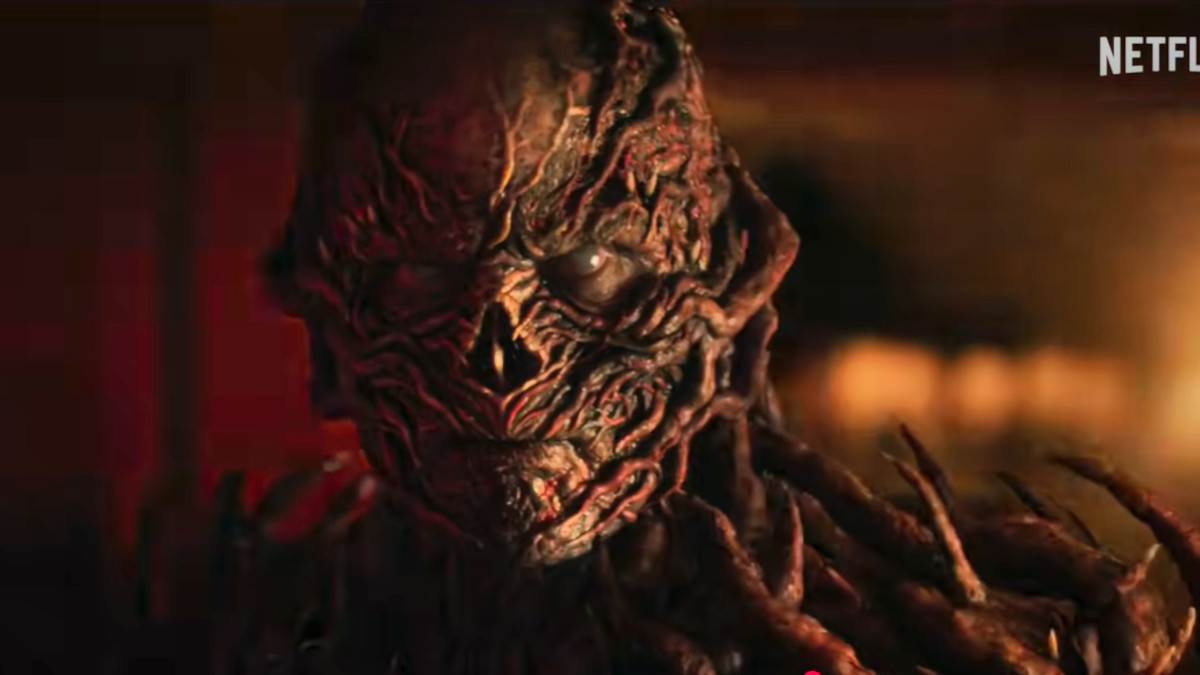  Vekna izazov na TikToku  