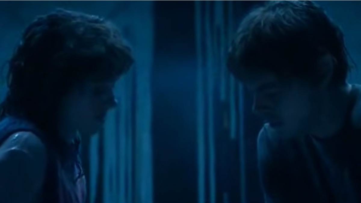  Da li su Nensi i Džonatan raskinuli 