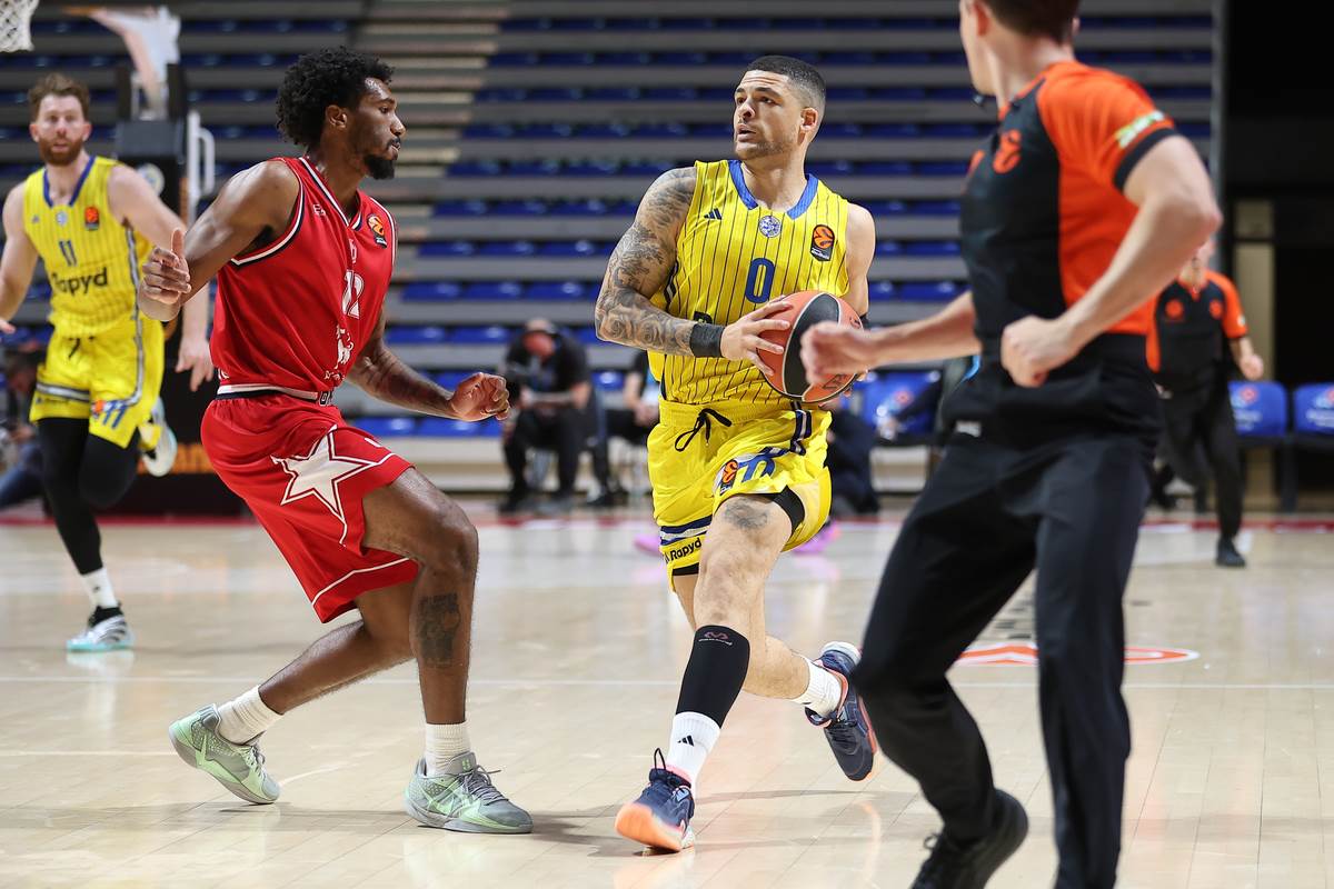  makabi daje lundbergu dva miliona evra po sezoni 