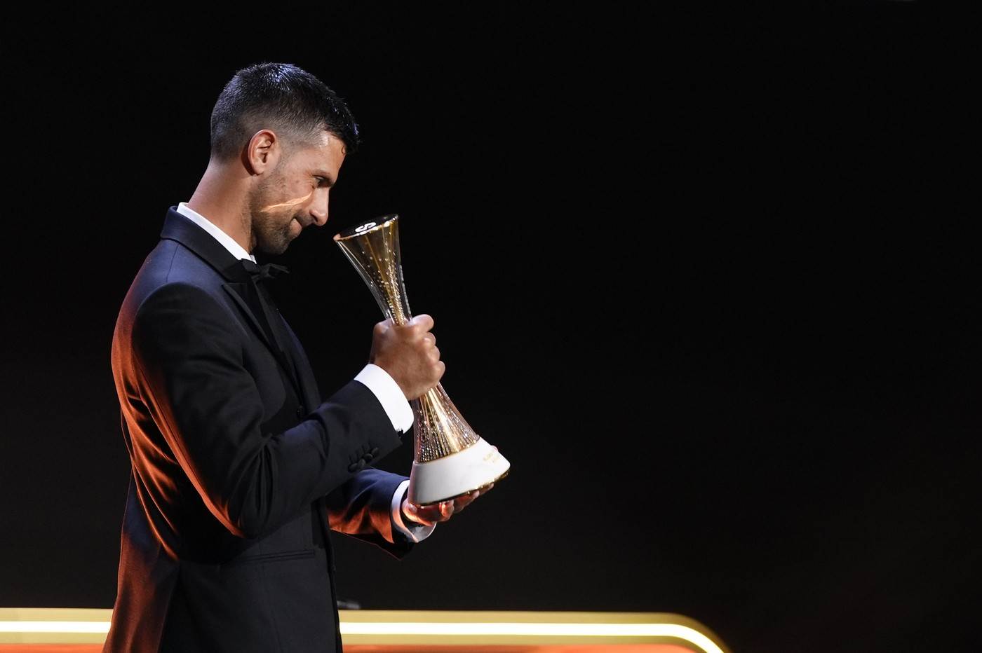  Klub Novaka Đokovića Le Man blizu ulaska u Ligu 1 nakon 15 godina 