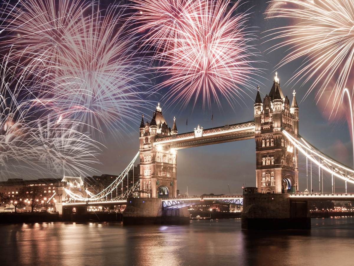  napoželjnije putničke destinacije tripadvisor 