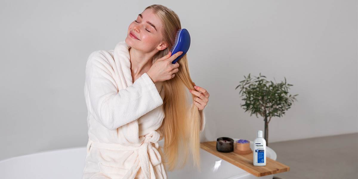  Hemofarm šampon protiv peruti 