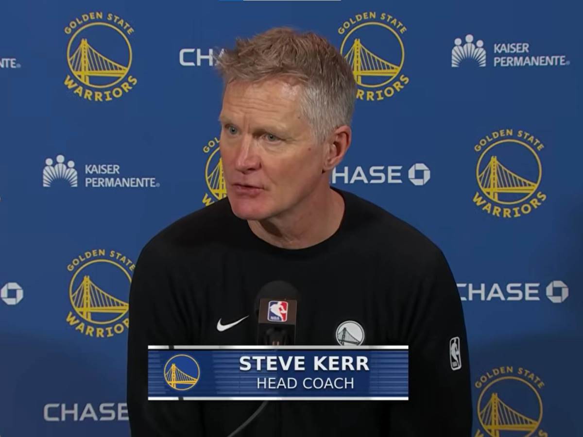  Stiv Ker i Darko Rajaković popili po rakiju u čast Dejana Milojevića 