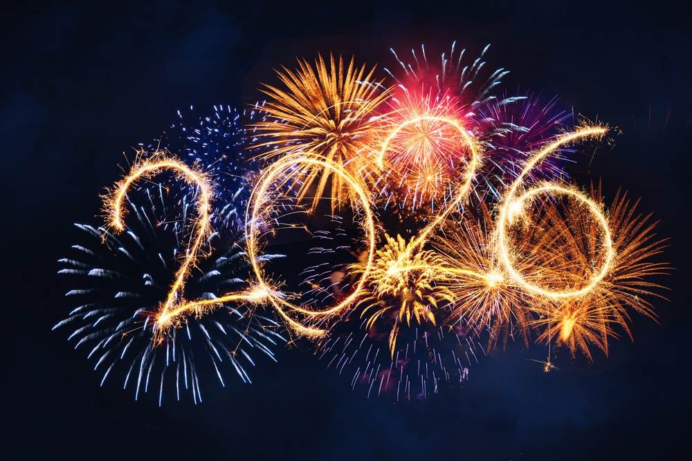  Neradni dani u Srpskoj 