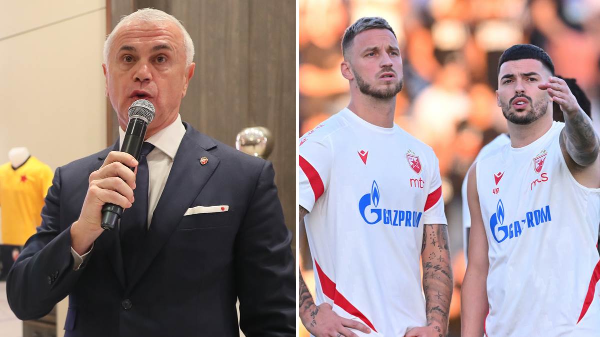  Zvezdan Terzić o Nemanji Radonjiću i Marku Arnautoviću 
