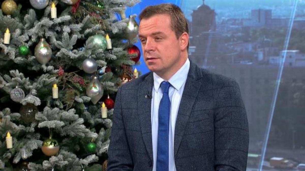  Uhapšen advokat Čedomir Stojković 