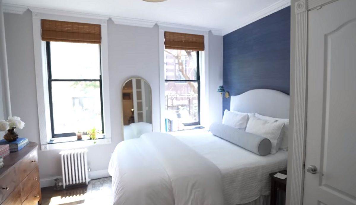  Mali stan od 37 kvadrata 