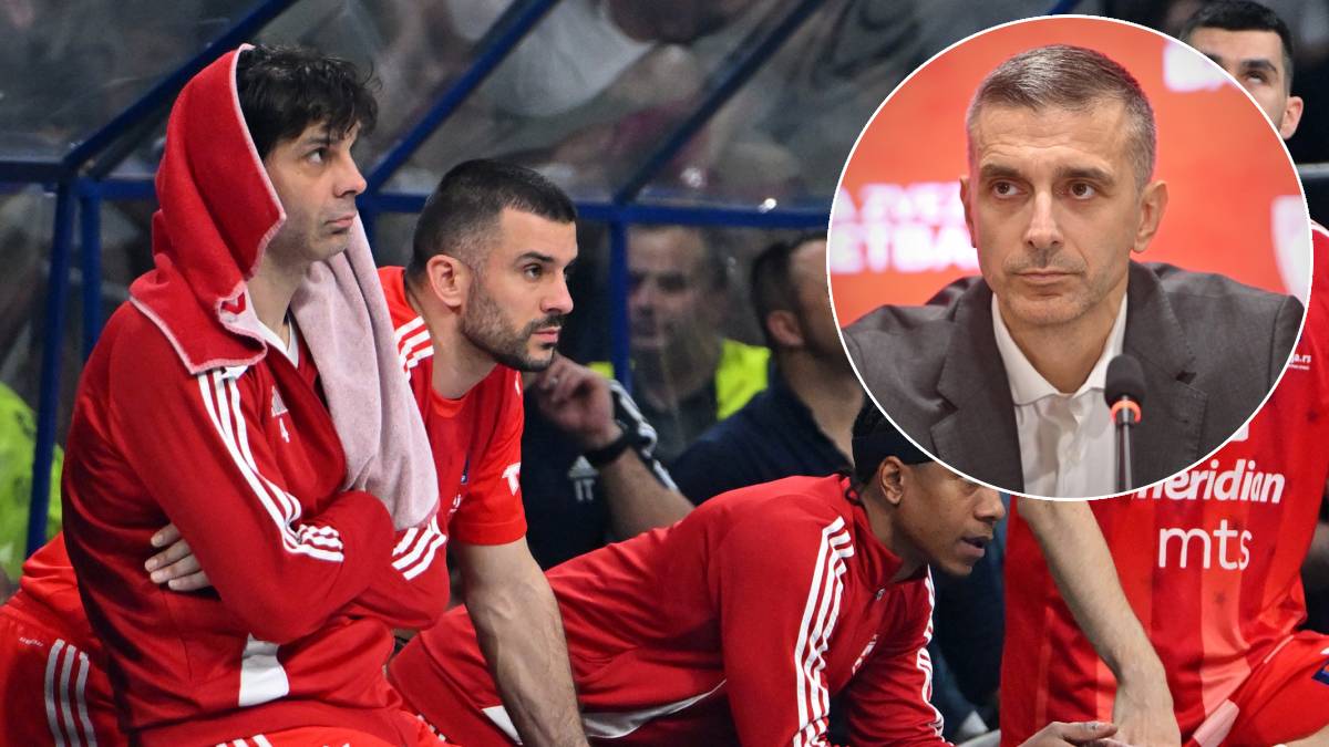  Milan Dozet o Teodosiću i Laziću 