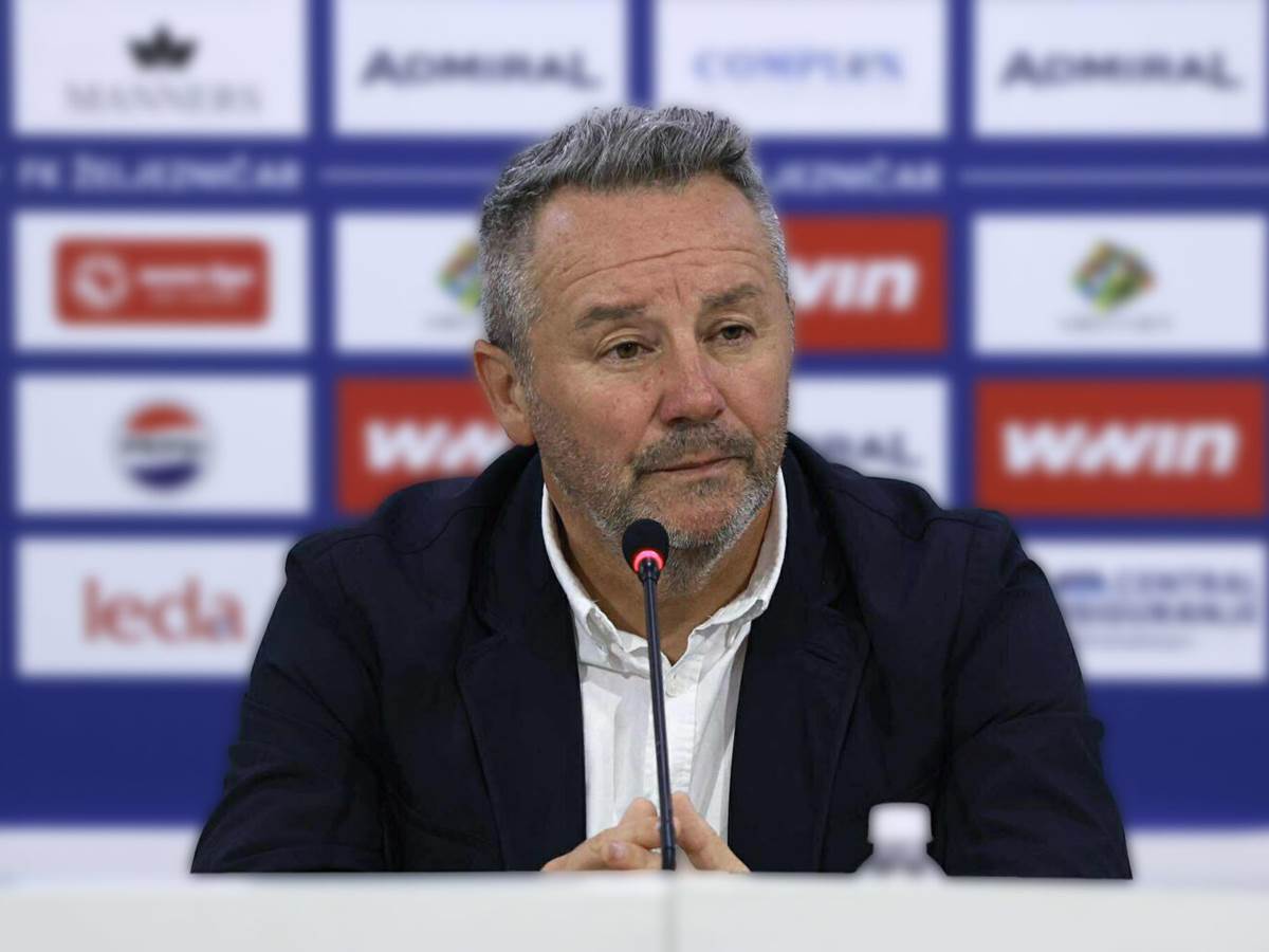  Slaviša Stojanović 