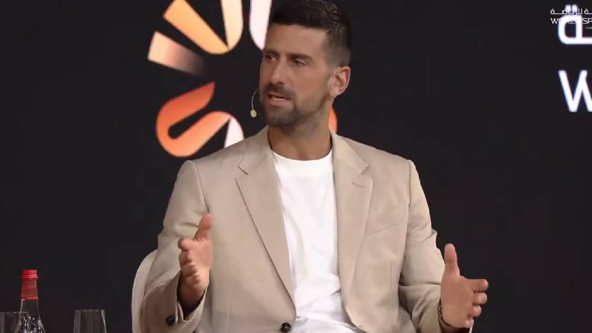  novak djokovic hoce na olimpijske igre 2028 u los andjelesu 