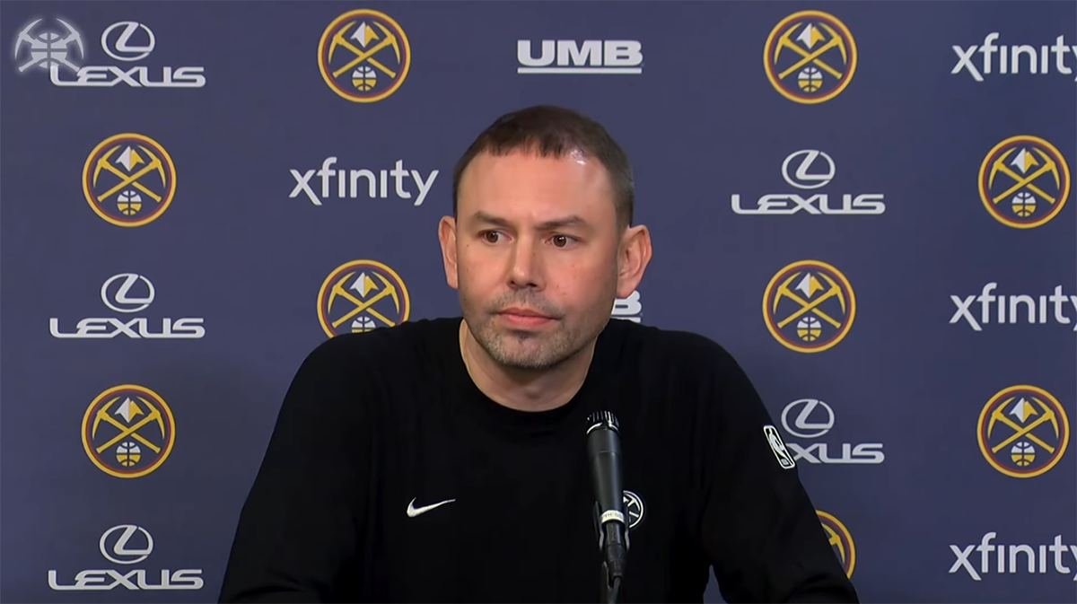  dejvid adelman trcao da vidi sta je sa nikolom jokicem 