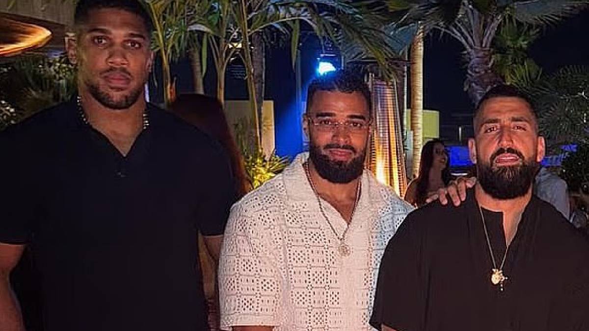  saobracajna nesreca entonija dzosue u nigeriji 