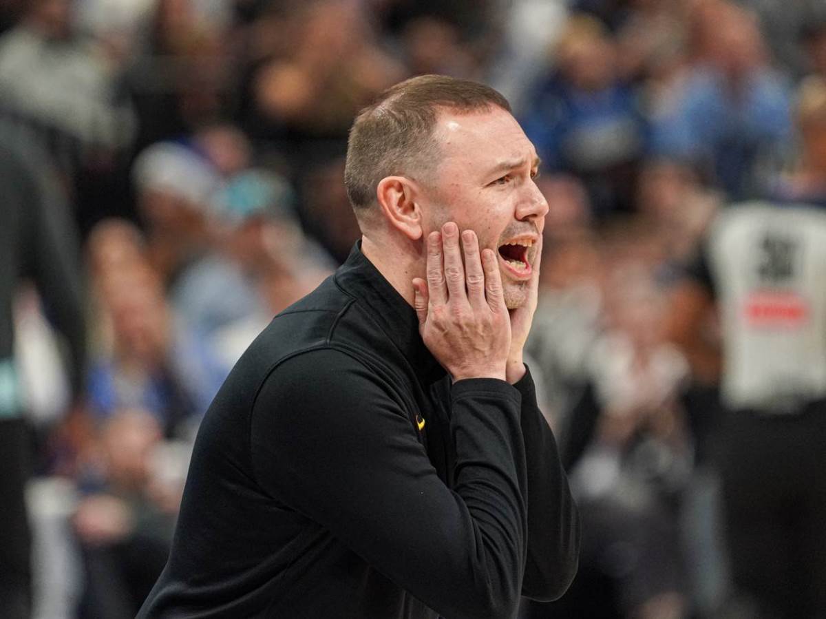  Povrede Denveru napravile problem 