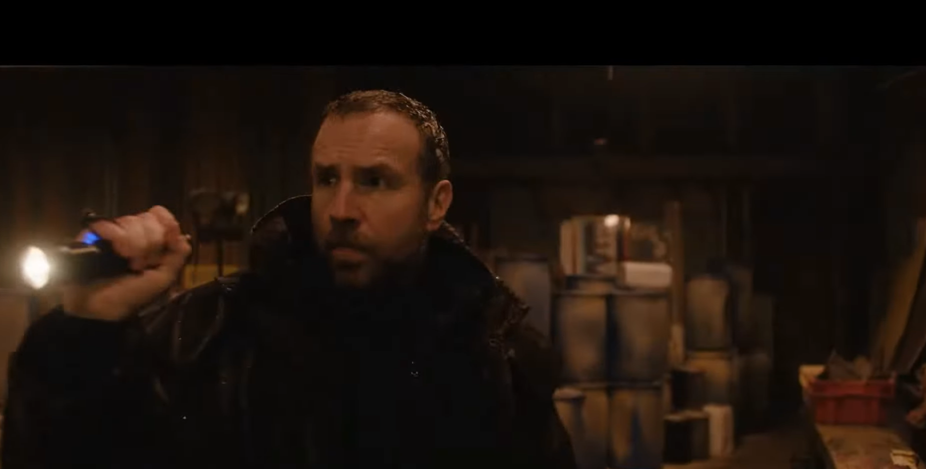  8 vrhunskih trilera misterija koje dolaze u 2026 