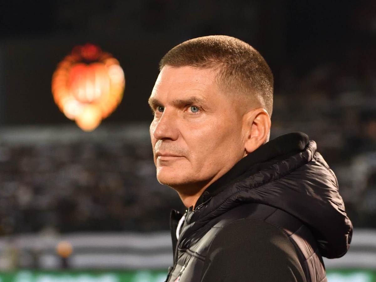 srdjan blagojevic novi trener rubina 
