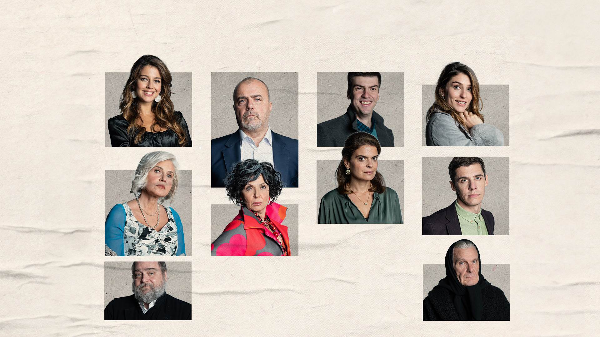  Cudne-ljubavi_TS Media.jpg 