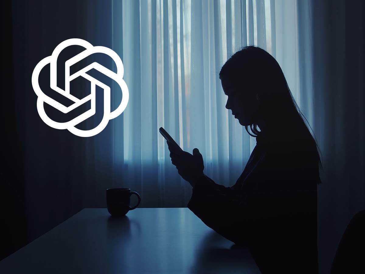  Uvođenje reklama na ChatGPT 